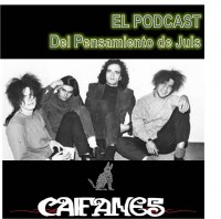 LOS CAIFANES